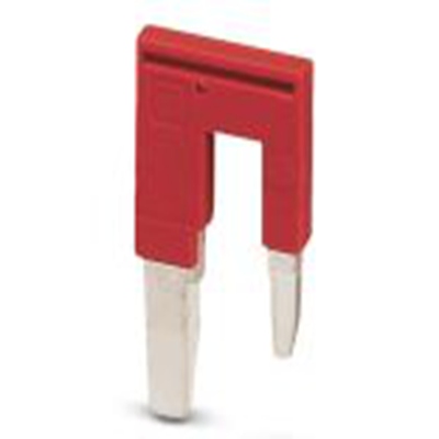 3047060 Phoenix Contact product image